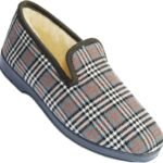 Charentaise Gucci Homme 1