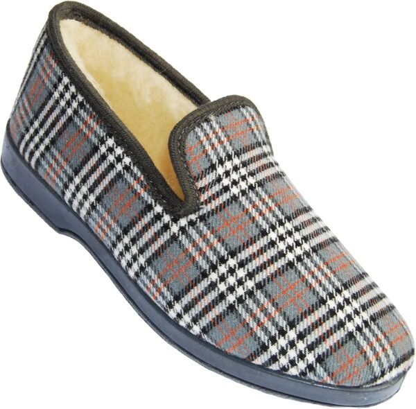 Charentaise Gucci Homme 1
