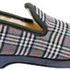 Charentaise Gucci Homme 2