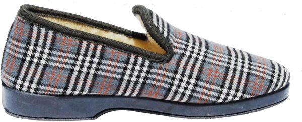 Charentaise Gucci Homme 2