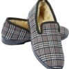 Charentaise Gucci Homme 3