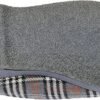 Charentaise Gucci Homme 4