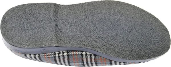 Charentaise Gucci Homme 4