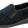 Charentaise Homme 39 1