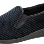 Charentaise Homme 39 1