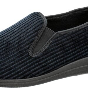 Charentaise Homme 39 1