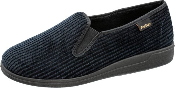 Charentaise Homme 39 1