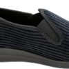 Charentaise Homme 39 2