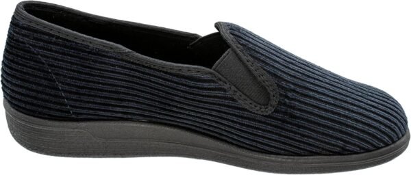 Charentaise Homme 39 2