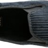 Charentaise Homme 39 3