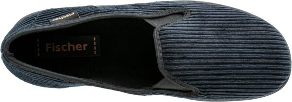 Charentaise Homme 39 3