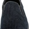 Charentaise Homme 39 4