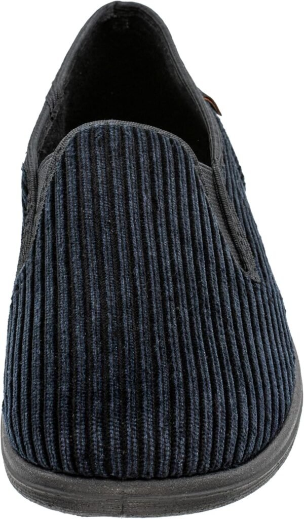 Charentaise Homme 39 4
