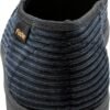 Charentaise Homme 39 5