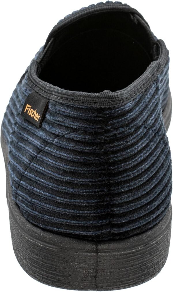 Charentaise Homme 39 5