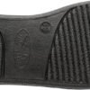 Charentaise Homme 39 6
