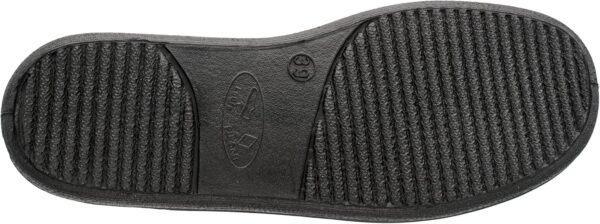 Charentaise Homme 39 6