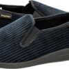 Charentaise Homme 39 7
