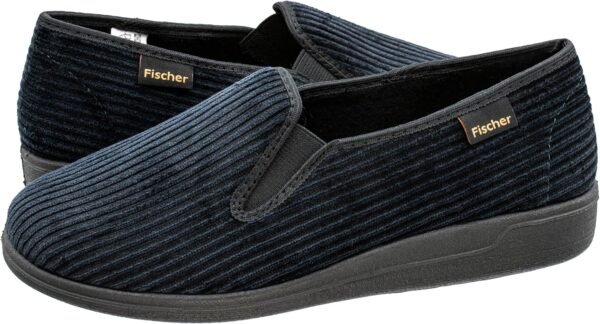 Charentaise Homme 39 7