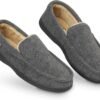 Charentaise Homme 42 1