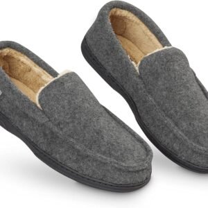 Charentaise Homme 42 1