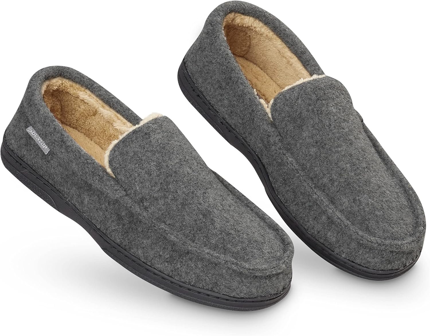 Charentaise Homme 42