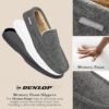 Charentaise Homme 42 2