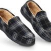 Charentaise Homme 43 1