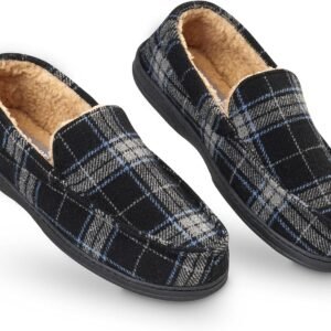 Charentaise Homme 43 1