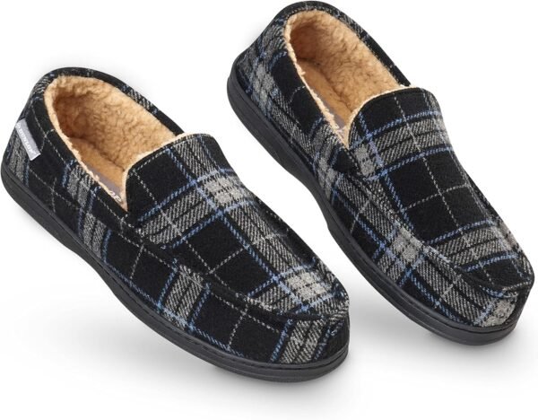 Charentaise Homme 43 1