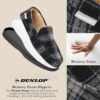 Charentaise Homme 43 2