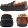 Charentaise Homme Amusant 3