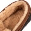 Charentaise Homme Amusant 5