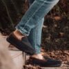 Charentaise Homme Amusant 6