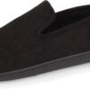 Charentaise Homme Begles 1