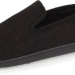 Charentaise Homme Begles 1