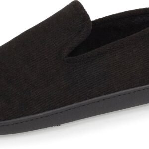 Charentaise Homme Begles 1