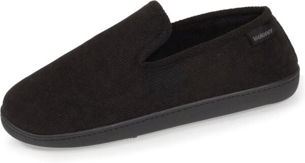 Charentaise Homme Begles 1