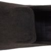 Charentaise Homme Begles 2