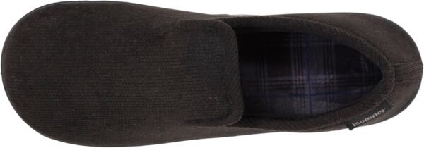 Charentaise Homme Begles 2