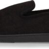 Charentaise Homme Begles 3