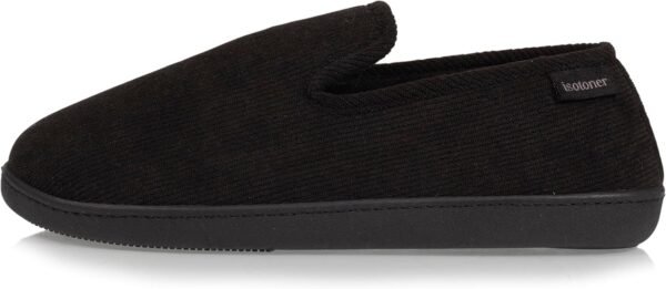 Charentaise Homme Begles 3