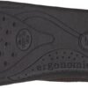 Charentaise Homme Begles 4