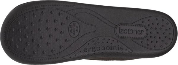 Charentaise Homme Begles 4