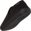 Charentaise Homme Begles 5