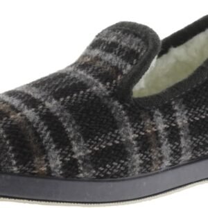 Charentaise Homme Bessec 1