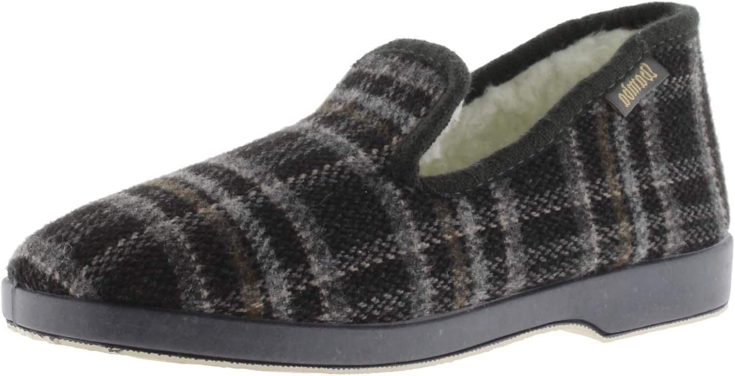 Charentaise Homme Bessec
