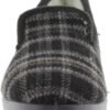 Charentaise Homme Bessec 2