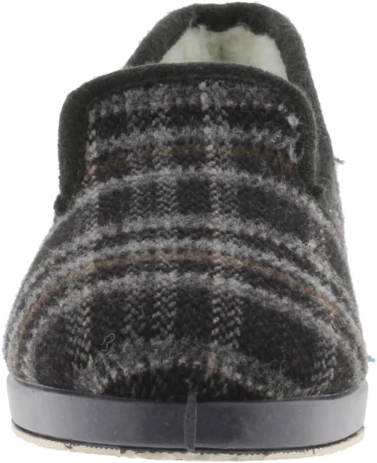 Charentaise Homme Bessec