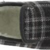 Charentaise Homme Bessec 4